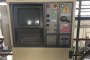 N. 3 Laser Welding Plants 1