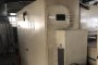 N. 3 Laser Welding Plants 2