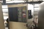 N. 3 Laser Welding Plants 4