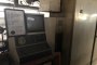 N. 3 Laser Welding Plants 5