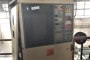 N. 3 Laser Welding Plants 6
