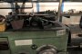 Nsp 180 Lathe 2