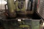 Workshop Grinding 1
