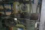 Workshop Grinding 2
