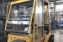 Carrello Elevatore Raniero NRE35 2