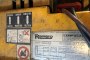 Carrello Elevatore Raniero NRE35 3