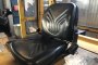 Carrello Elevatore Raniero NRE35 5