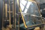 Raniero Forklift with Battery Charger 2