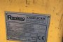 Raniero Forklift with Battery Charger 3