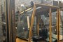 Raniero Forklift with Battery Charger 4