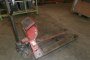 Ravas Manual Transpallet 3