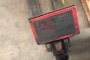 Ravas Manual Transpallet 6