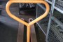N. 10 Manual Transpallet  6