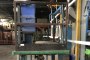 Loading Platform 1