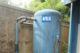 N. 2 Air Tanks 2