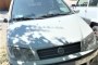 FIAT Punto 2