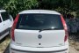 FIAT Punto 3