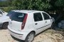 FIAT Punto 5