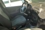 FIAT Punto 6