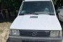 FIAT Panda 4X4 2