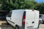 FIAT Doblо 3