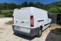 FIAT Scudo 4