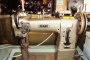 Lot of Sewing Machines 1