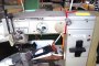 Lot of Sewing Machines 2
