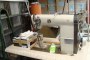 Lot of Sewing Machines 3