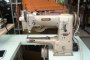 Lot of Sewing Machines 4