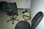 Office Furniture and Equipment 3