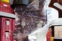 Presioni Pneumatike Macap 1