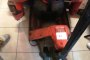 Lote i Transpallet 1
