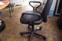 Mobilier de bureau - B 4