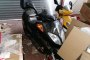 Scooter Zhejiang mdv6 (md150t-2) 1