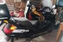 Scooter Zhejiang mdv6 (md150t-2) 2