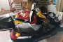 Scooter Zhejiang mdv6 (md150t-2) 4