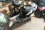 Scooter Zhejiang mdv6 (md150t-15) 1