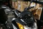 Scooter Zhejiang mei duo (md150t-2) 2