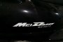 Scooter Zhejiang mei duo (md150t-2) 5