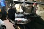 Scooter Zhejiang mdv6 (md150t-15) 5
