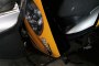 Scooter Zhejiang mdv6 (md125t-15) 4