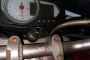 Moto Senke x6 sk125 5