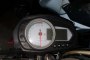 Moto Senke x6 sk125 6