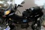 Scooter Zhejiang mei duo (md150t-2) 1