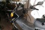 Scooter Zhejiang mei duo (md150t-2) 5