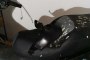 Scooter Zhejiang mei duo (md150t-2) 6