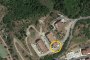 Garage i Tito (PZ) - LOT 1 4