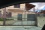 Garage i Tito (PZ) - LOT 1 2
