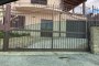 Garage i Tito (PZ) - LOT 1 3